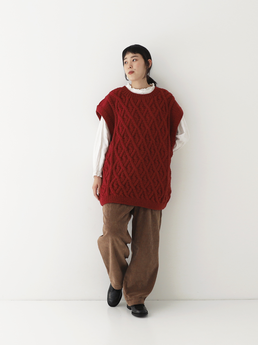 nest Robe ONLINE SHOP (@nR_ONLINESHOP) / Twitter nest Robe ONLINE SHOP (@nR_ONLINESHOP) / Twitter