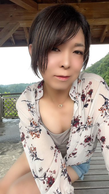 みさ Misa Vol.2さん の最近のツイート - 1 - whotwi グラフィカル ...
