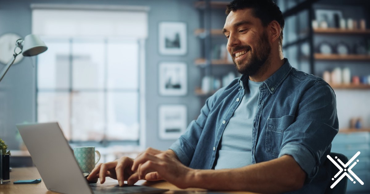 Did you know you can use Microsoft Teams to make outbound calls? Find out how here -&gt; zcu.io/08Yd