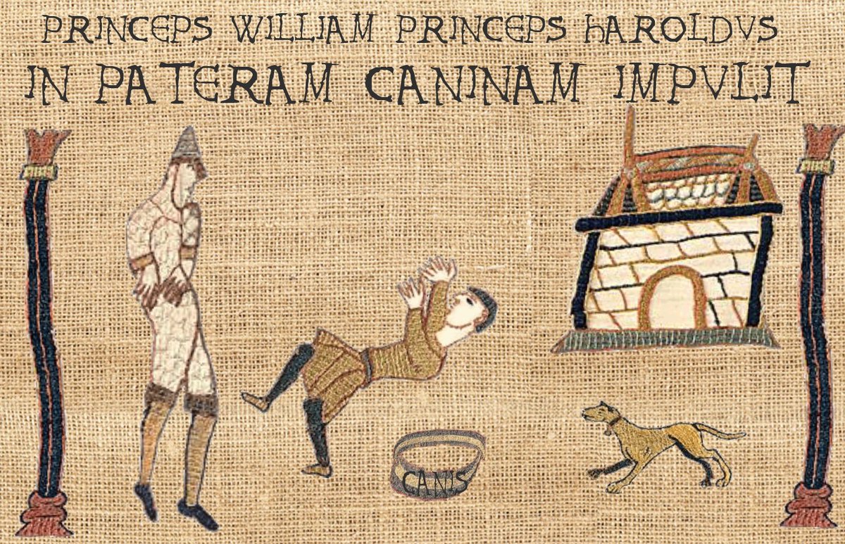 I don’t know who made this graphic but it’s absolute genius.

#HarrysNecklace #PrinceHarry #PrinceWillam #ShutUpHarry #SpareUs