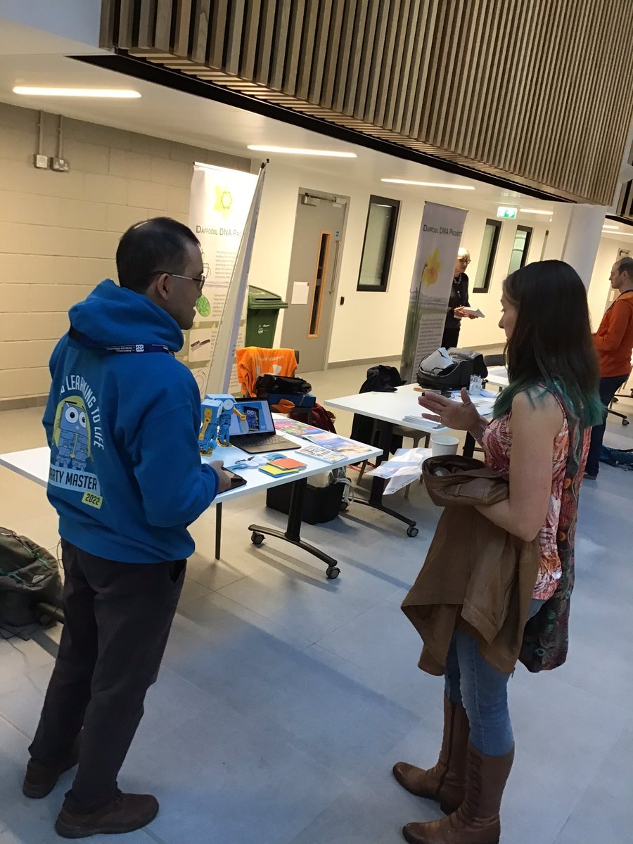 Sarah Eames tweet media