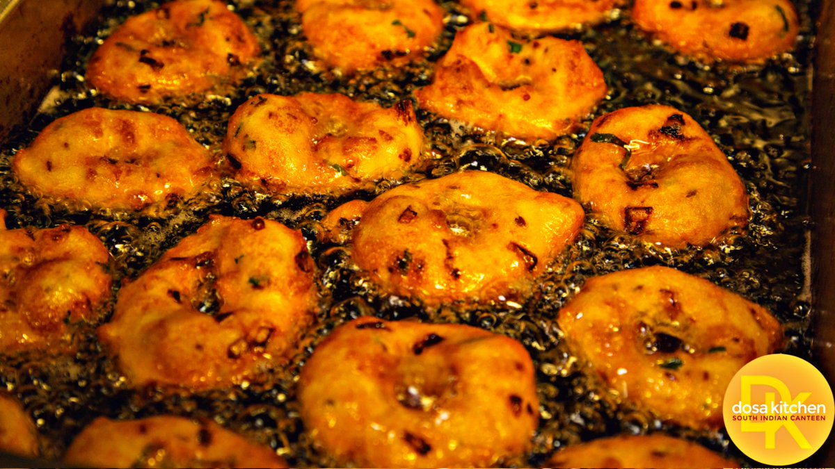 DosaKitchenUK's tweet photo. It's time for a guessing game! Can you guess the dish?

Clue: It's paired with Coconut Chutney. 

Come on! Waiting for the right answers 🤗

Book your tables:
* Visit https://t.co/2aAJPnH2c6
* Dial 0191 2509725
* Message on Facebook.

#dosakitchen #dosakitchenuk #food #restaurant https://t.co/o4qzVzjmaq