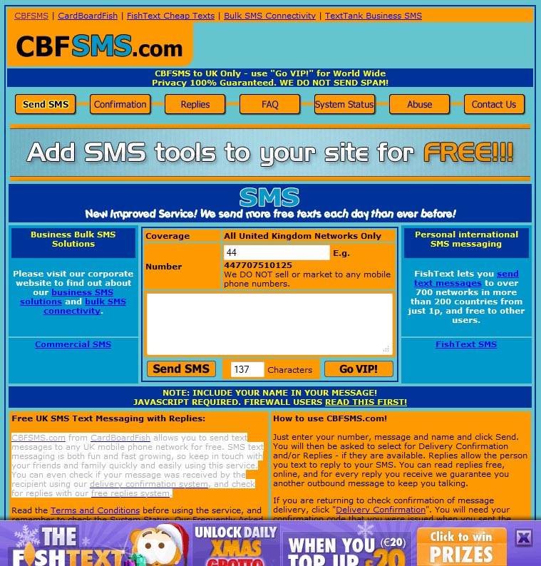 Good morning to everyone who knows what this is 🙃🙃