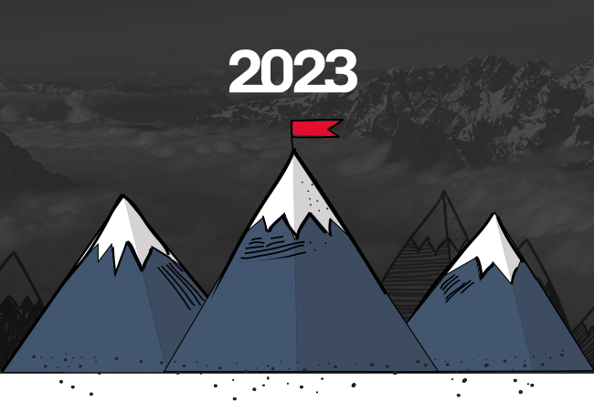 Start 2023 with a GREAT PLAN...

Planning what you want to achieve will bring focus and successes that would otherwise elude your business. At DNA we work with SMEs on developing and supporting your plan; working with you to innovate, improve and adapt.

Call us on 01423 501161