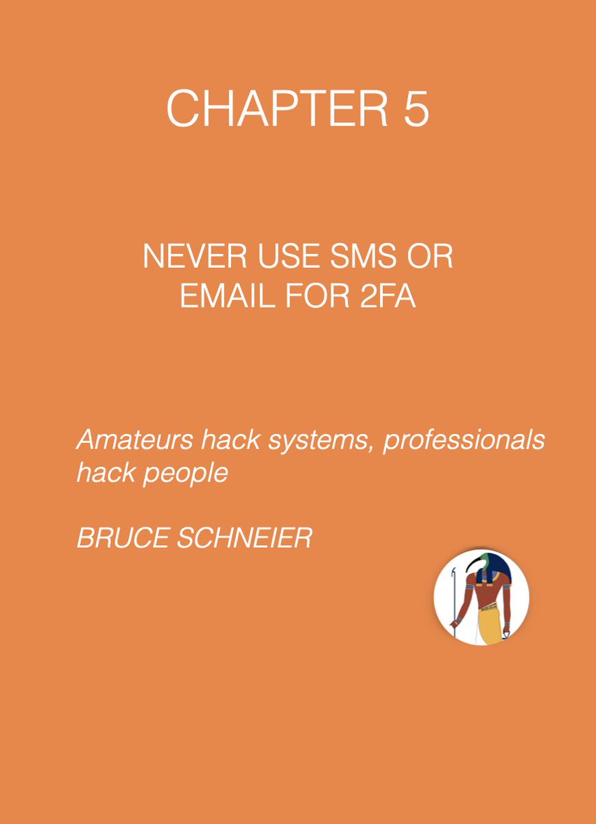 TheOrangeBook tweet media