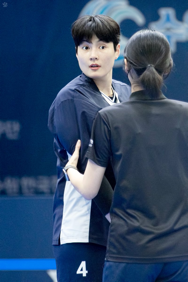 230104 수원 현건전

뭔진 모르겠지만 저희 집 곰아지가 잘못한 게 확실합니다

#김희진 #KIMHEEJIN