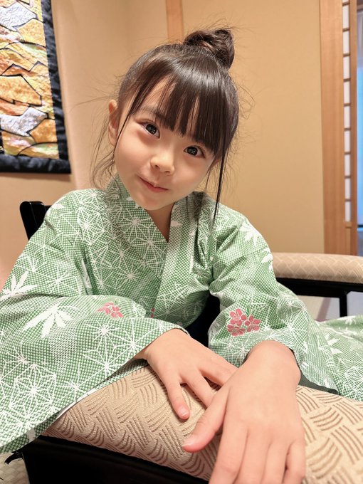 Twitterのコスプレ画像15