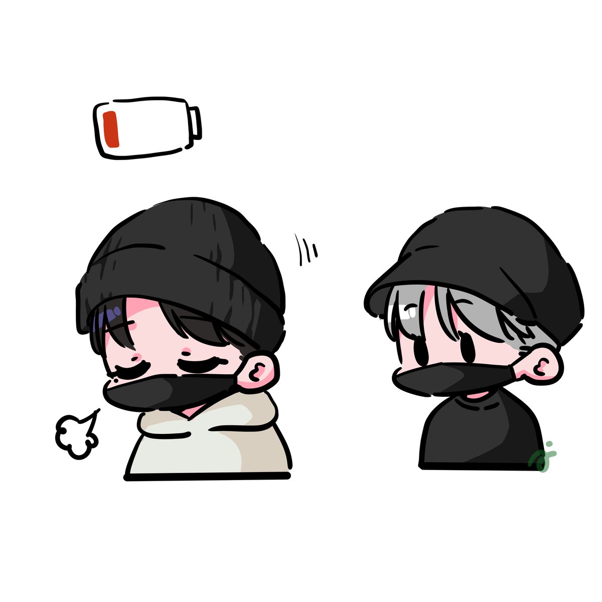 ji - cms open tweet media