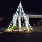 ツイートに含まれる画像