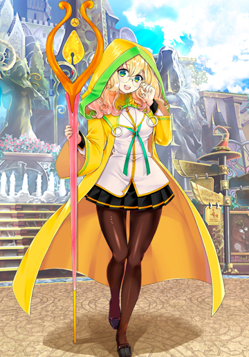 Cosmocodile's tweet photo. Happy Birthday Trinity Glassfille~ My second favorite character in all of Blazblue~!
#Blazblue #Birthday #TrinityGlassfille #Platinum https://t.co/Yv4fkHkr0O
