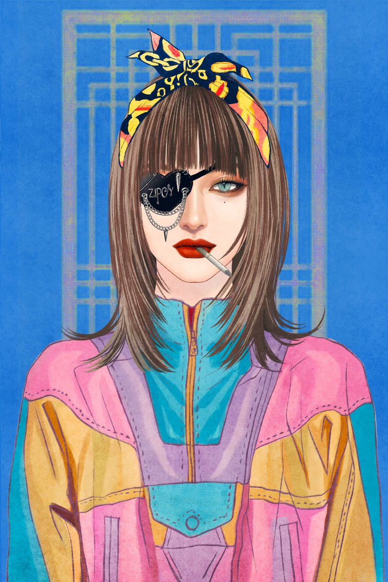 hanzolo.eth tweet media