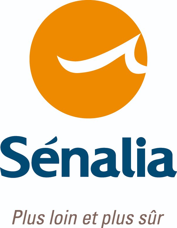 #AGSenalia <a href="/_Senalia/">SÉNALIA</a> <a href="/kindelbergerG/">Kindelberger Gilles</a> <a href="/agritof60/">Christophe Grison</a> <a href="/Yannzerodeux/">Yann MARTIN</a> <a href="/BegonThomas/">Thomas Bégon</a> <a href="/ChouetteAgile/">AC</a> <a href="/sebastien_abis/">Sébastien ABIS</a> <a href="/AGPB_Cerealiers/">AGPB-Les Nouveaux Céréaliers</a> <a href="/lacoopagricole/">La Coopération Agricole</a> @Haropaport <a href="/AcademieAgri/">Académie Agriculture</a> <a href="/AlainCharvillat/">Charvillat</a> <a href="/MatthieuCalais/">Calais Matthieu</a> <a href="/1981jsl/">loyer jean sebastien</a> <a href="/SILO76/">Madina🚀🚀🚀</a> <a href="/GroupeSCAEL/">Groupe SCAEL</a> <a href="/Fragritwittos/">FranceAgritwittos♥️</a> <a href="/agritel_argus/">Argus Agriculture</a> <a href="/ParientiCyril/">Parienti Cyril</a>