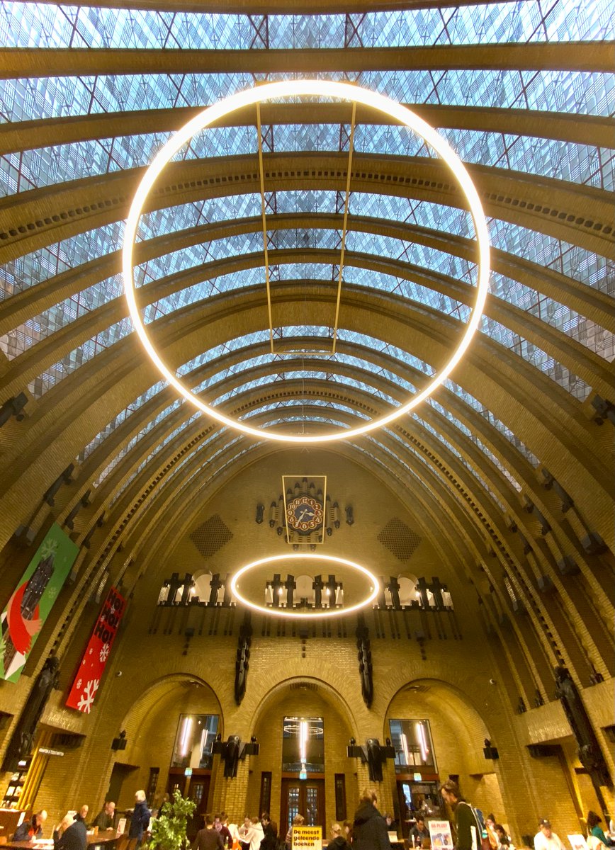 Johan de Groot tweet media