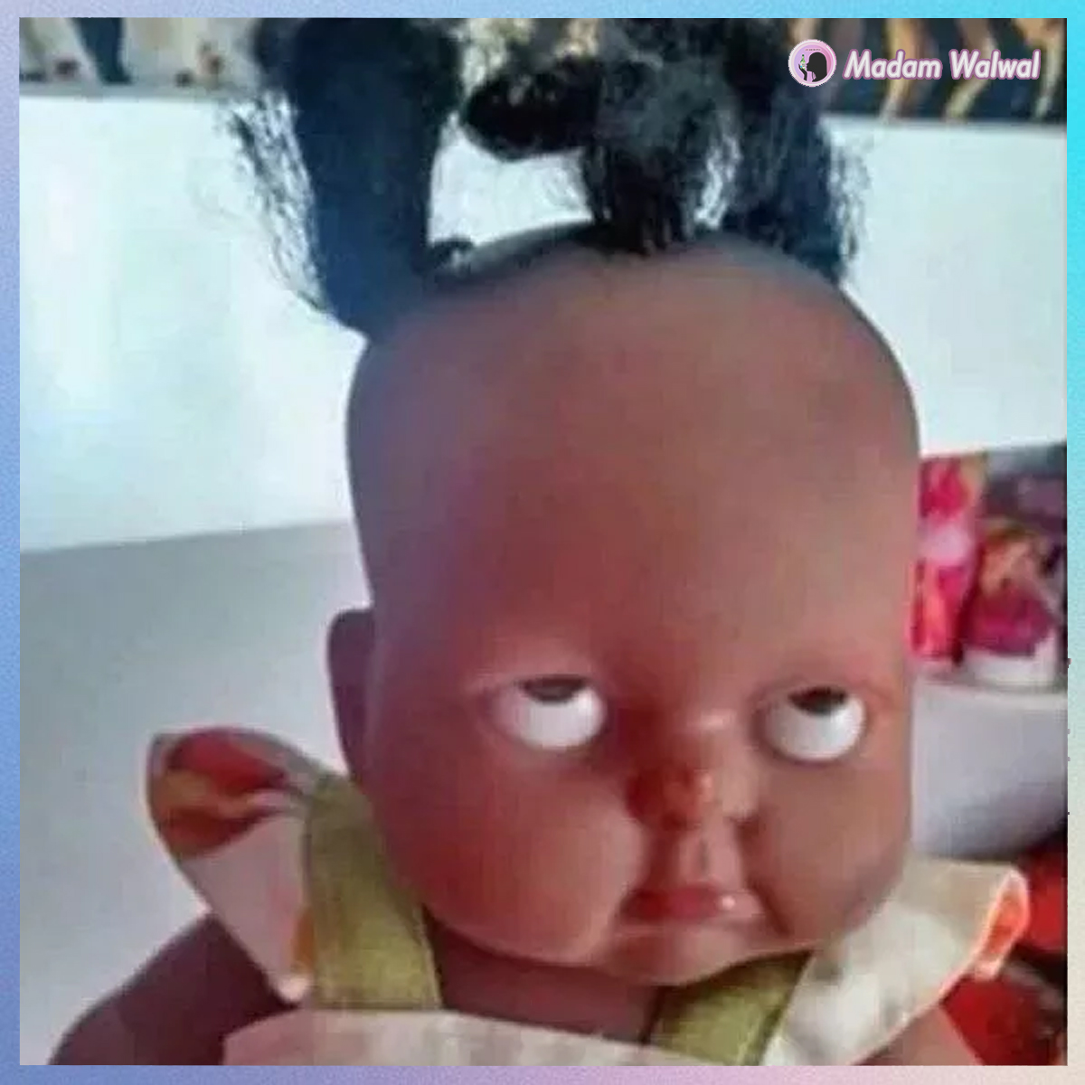 MadamWalwal's tweet photo. Yung hanggang ngayon "New Year New Me" pa rin yung mukhang-bibig ng kainuman mo

#inuman #inumanmeme #inumansession #walwal https://t.co/pUHaFg3Rsx