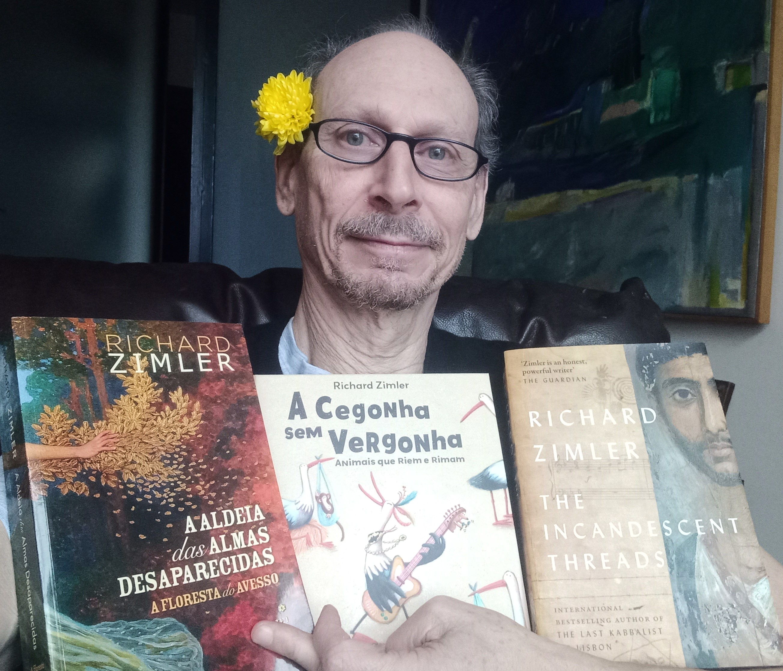 Porto Editora (PortoEditora) / Twitter