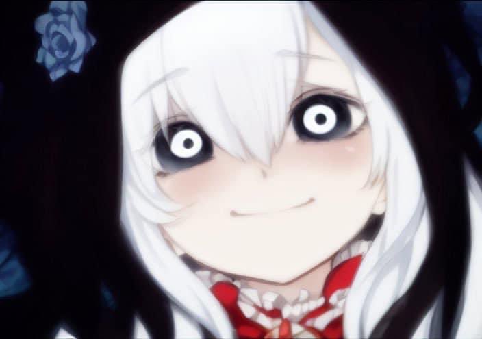 mightbecursed's tweet photo. https://t.co/SYjRwXuUjm