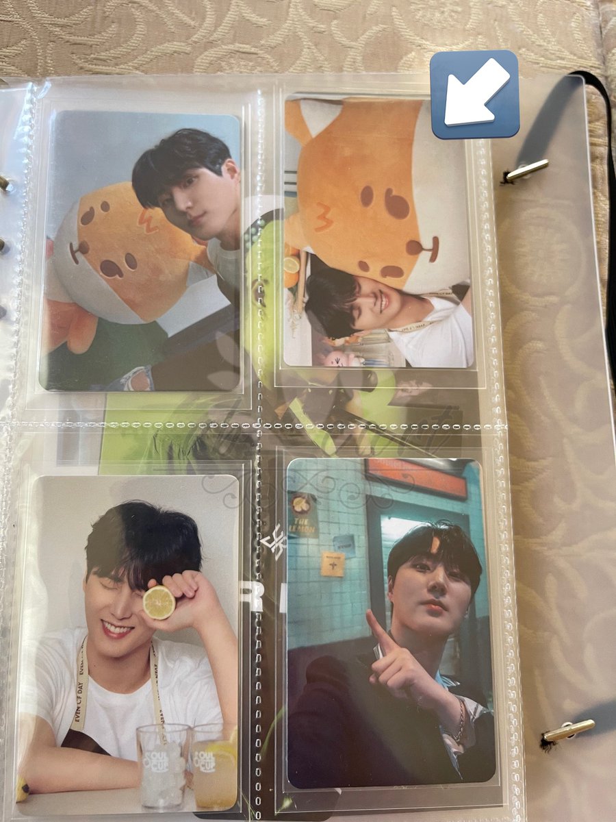 huns_cart's tweet photo. @rb_cart @day6_marketPH @Day6Market_PH @day6_rtph @BUDOLtingz_rt hello po!! avail pa po ba to? thank you! 😊 https://t.co/F4gpuVS7al
