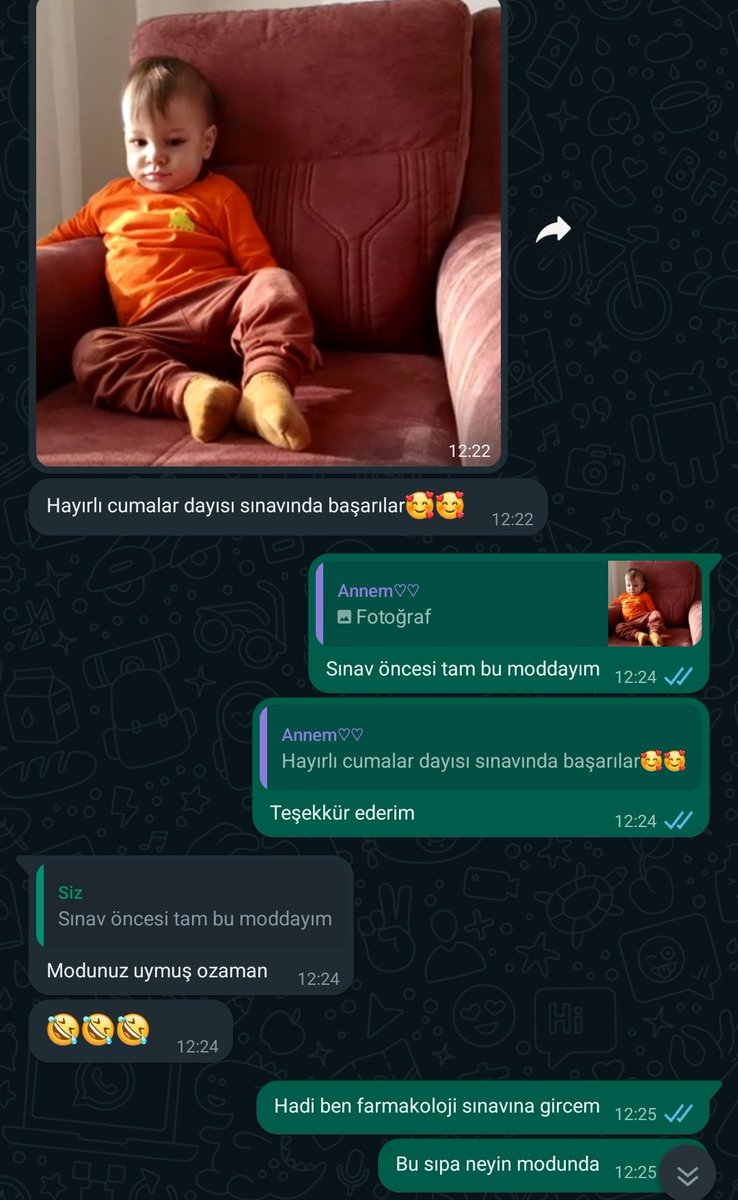 TheLastFK's tweet photo. Sınav öncesi hayatı sorgulamaca 🥲 https://t.co/uWcSjJsQgu