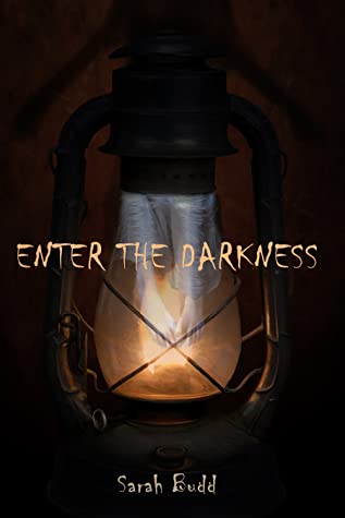 Enter the Darkness, is out now! Perfect reading for peeps who love horror, monsters, creepy caves, ghosts and things that go bump in the dark! #horror #booktwt #HorrorCommunity amazon.co.uk/Enter-Darkness…