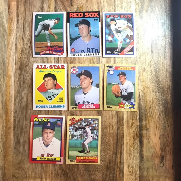 KSSportsCards1's tweet photo. So good I had to share! Check out all the items I'm loving on @Poshmarkapp from @AshleyKube5 #poshmark #fashion #style #shopmycloset #topps: https://t.co/lu5sXHFaEV https://t.co/tUH5NnxqzO