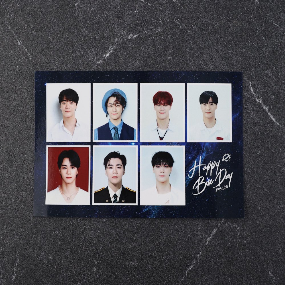 dawnmoon0126's tweet photo. 🎁 바이아스 특전 실사입니다.
세트특전은 세트구매시 제공됩니다.

#彬나는_나의_달에게_축복을
#달이_차오르는_시간
#달빛처럼_찬란한_너에게
#문빈 #MOONBIN
#아스트로 #ASTRO https://t.co/hwaxFsmWpW