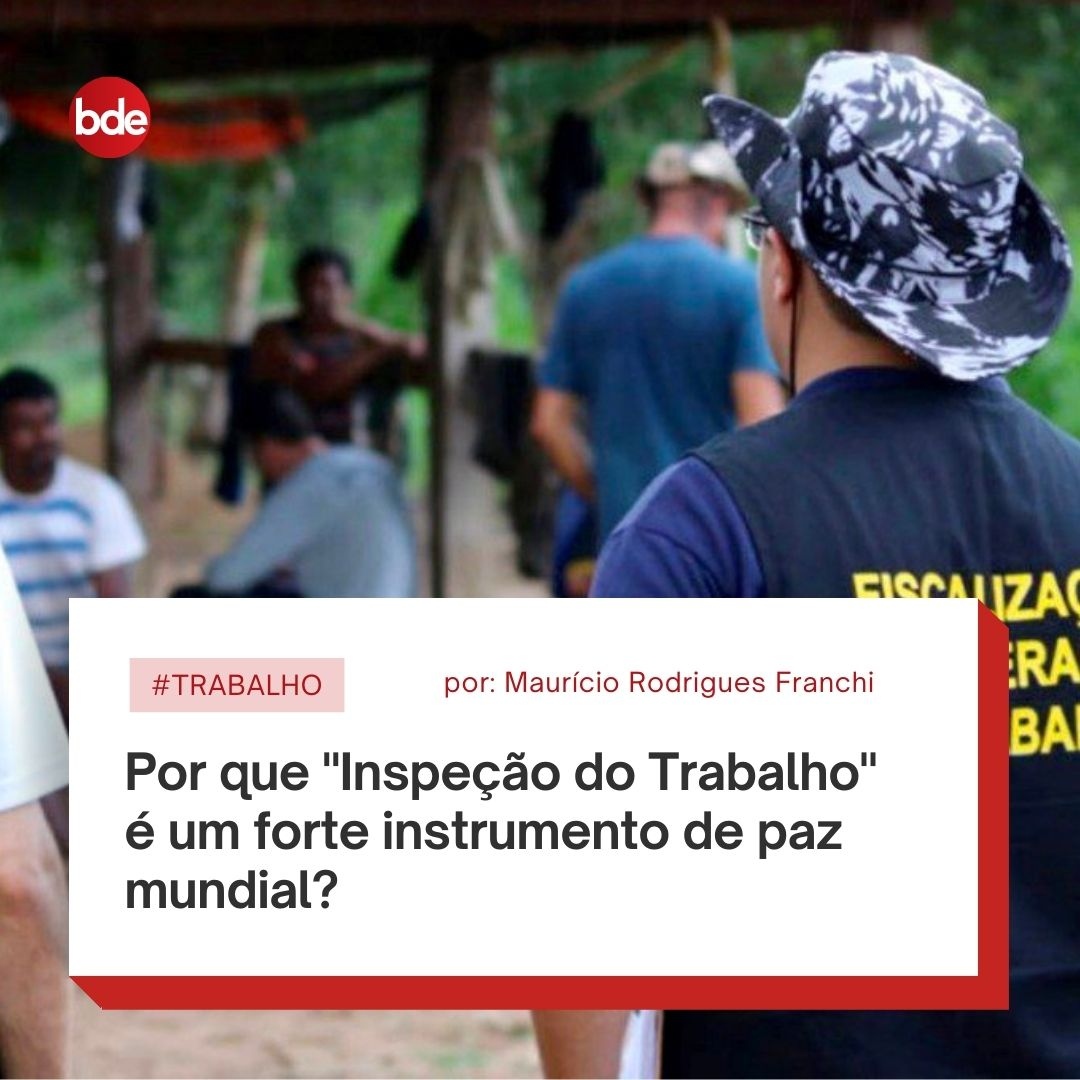 engenhariablog's tweet photo. Pela própria dinâmica econômica, há sempre a tendência de se buscar um equilíbrio entre os Fatores de Produção. 

⁠https://t.co/muF0EZIaBI⁠
⁠
#BlogdaEngenharia #engenharia #trabalho #fiscalização #sst https://t.co/bCedFwpPFq