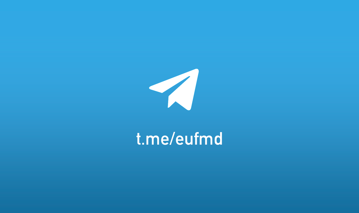 Eufmd's tweet photo. Do you work in the #animalhealth field? 🐮
Are you interested in keeping up-to-date with #learning experiences, #jobaids, the knowledge bank, and other relevant resources?
Join our Telegram channel to browse these resources.
➡️ https://t.co/zpuknTzRQ0 https://t.co/UXWFGttUKZ