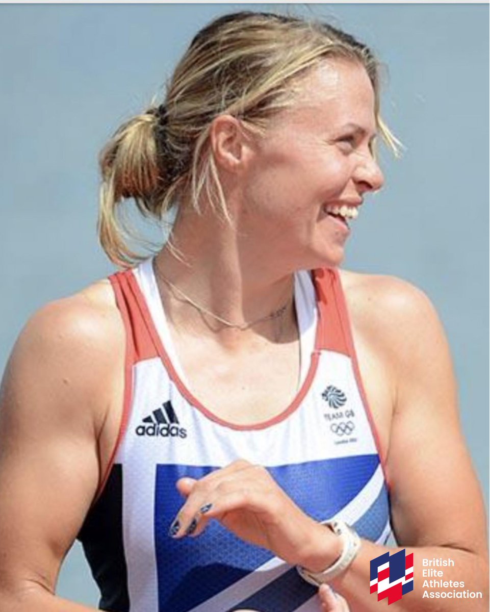 🗣️ A message from our CEO

<a href="/annawatkinsgb/">Anna Watkins</a> has updated on the BEAA's work in 2022, and looked ahead at an exciting year to come ➡️ bit.ly/3Iq4Wej

#BEAAWithYou