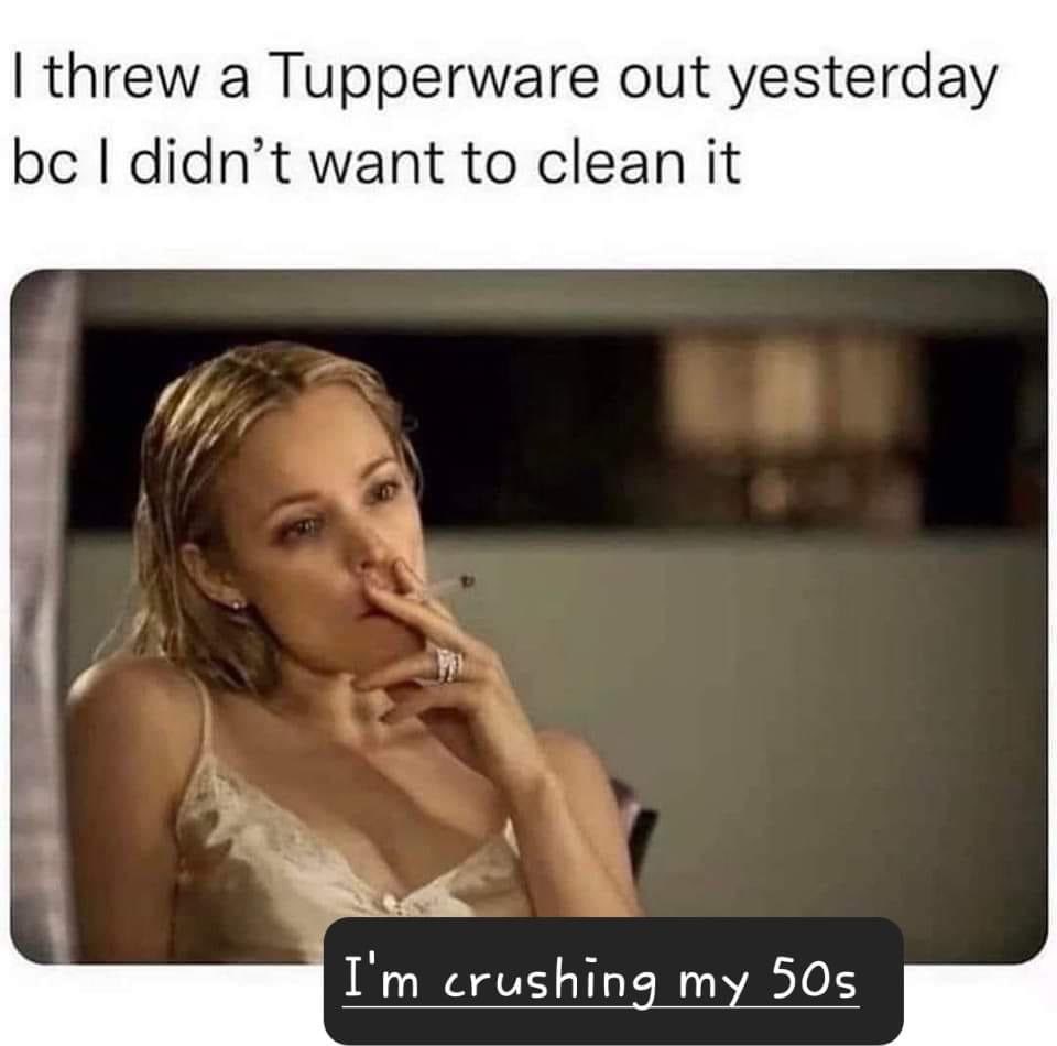 Sheryl Hickerson 🙋🏼‍♀️ tweet media