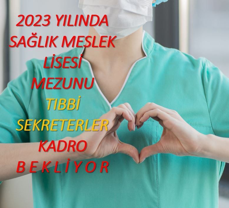 <a href="/Akparti/">AK Parti</a> <a href="/RTErdogan/">Recep Tayyip Erdoğan</a> "Kendine hak gördüğünü başkasına çok görme" demişler. Önlisansa verilen 32 bin sayıdan 2 bini bize çok görmeyin!
<a href="/RTErdogan/">Recep Tayyip Erdoğan</a>
<a href="/fuatoktay/">Fuat Oktay</a>
<a href="/dravsaraslan/">Dr. Avşar Aslan 🇹🇷</a>
<a href="/omerrcelik/">Ömer Çelik</a> 
<a href="/tubavuralcokal/">Dr. Tuba Vural Çokal 🇹🇷</a>
<a href="/NumanKurtulmus/">Numan Kurtulmuş</a>
#LiseTıbbiSekUmutOlun