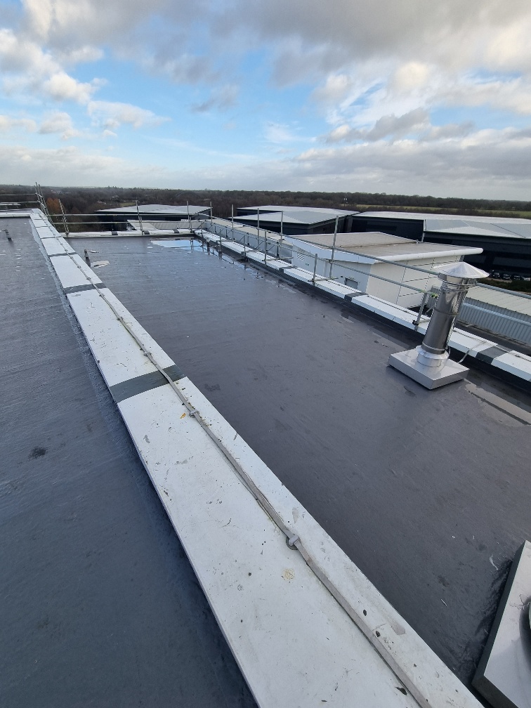 solaradvanced's tweet image. The first site visit of the year.

A bit wet, but still great to be back helping organizations across the UK with their energy enquiries.

Cut Costs. Help The Planet. Go Renewable.  
#solarpv #renewableenergy #sitevisit #sustainability #netzero #ClimateEmergency #solarenergy