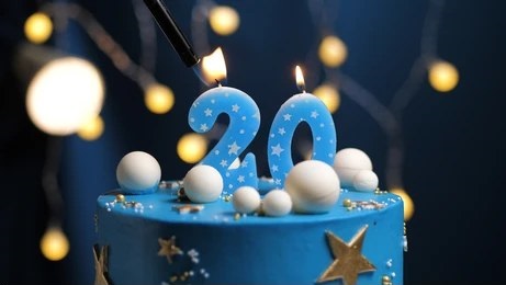 Radio3 Scienza (@radio3scienza) on Twitter photo Con la puntata di oggi - ore 11.30 <a href="/Radio3tweet/">Rai Radio3</a> - avremo effettuato 20 rivoluzioni intorno al Sole!!! Buon compleanno a Tutte e a Tutti!!!😉 Con la puntata di oggi - ore 11.30 <a href="/Radio3tweet/">Rai Radio3</a> - avremo effettuato 20 rivoluzioni intorno al Sole!!! Buon compleanno a Tutte e a Tutti!!!😉