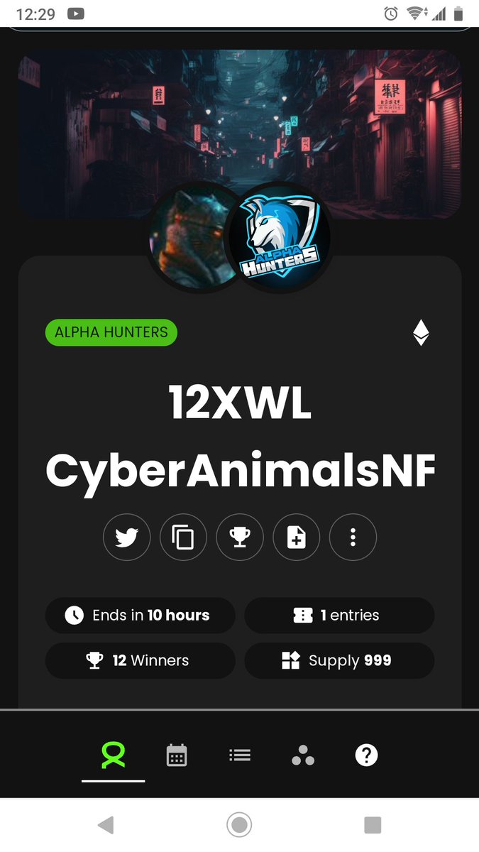 ๐ผ๐ก๐ฅ๐๐ ๐๐ช๐ฃ๐ฉ๐๐ง๐จ tweet media