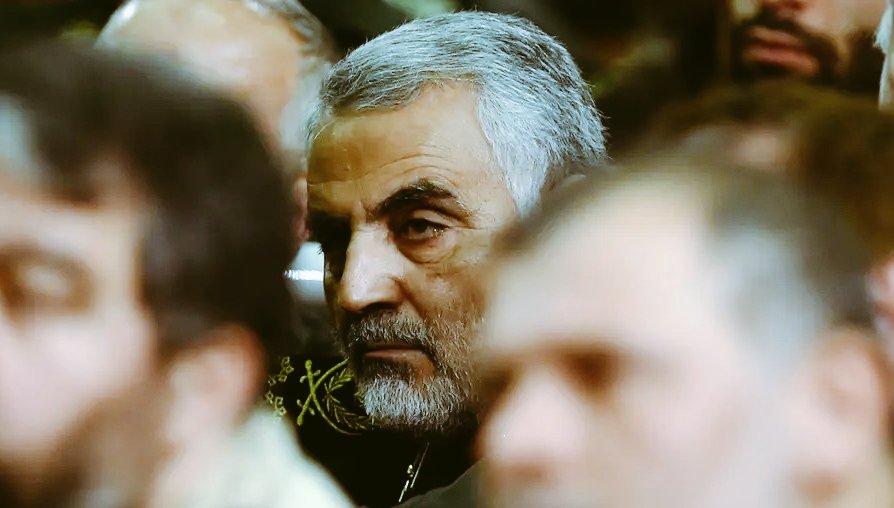 دنبال دیده شدن نبود . . .

#جانفدا
#فرمانده