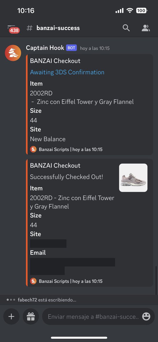 <a href="/banzai_io/">Banzai Scripts</a> <a href="/SneakrsRoom/">Sneakrs Room Notify</a> 🤴🏼🤴🏽🤴🏿