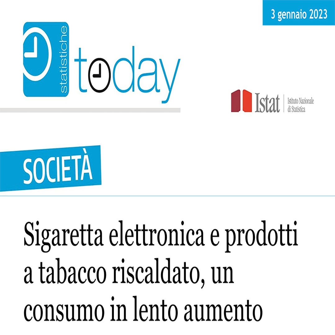 ANPVU - Associazione Nazionale Consumatori e-cig tweet media