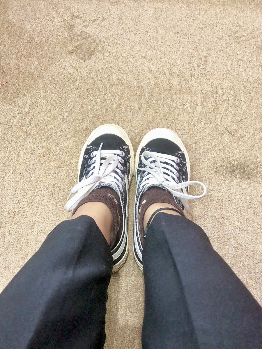 sunflowerenn's tweet image. ok