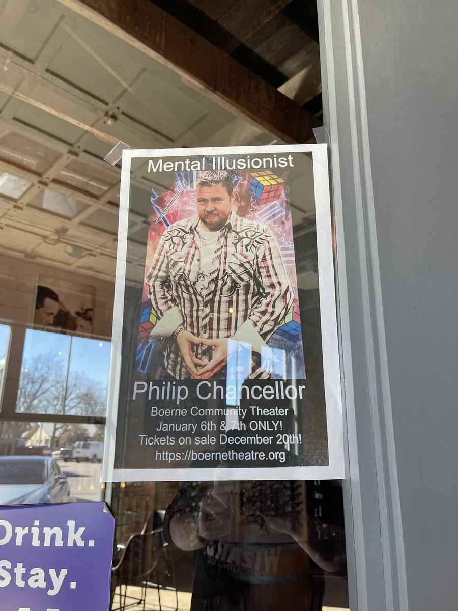 Wizard Broadcasting tweet media