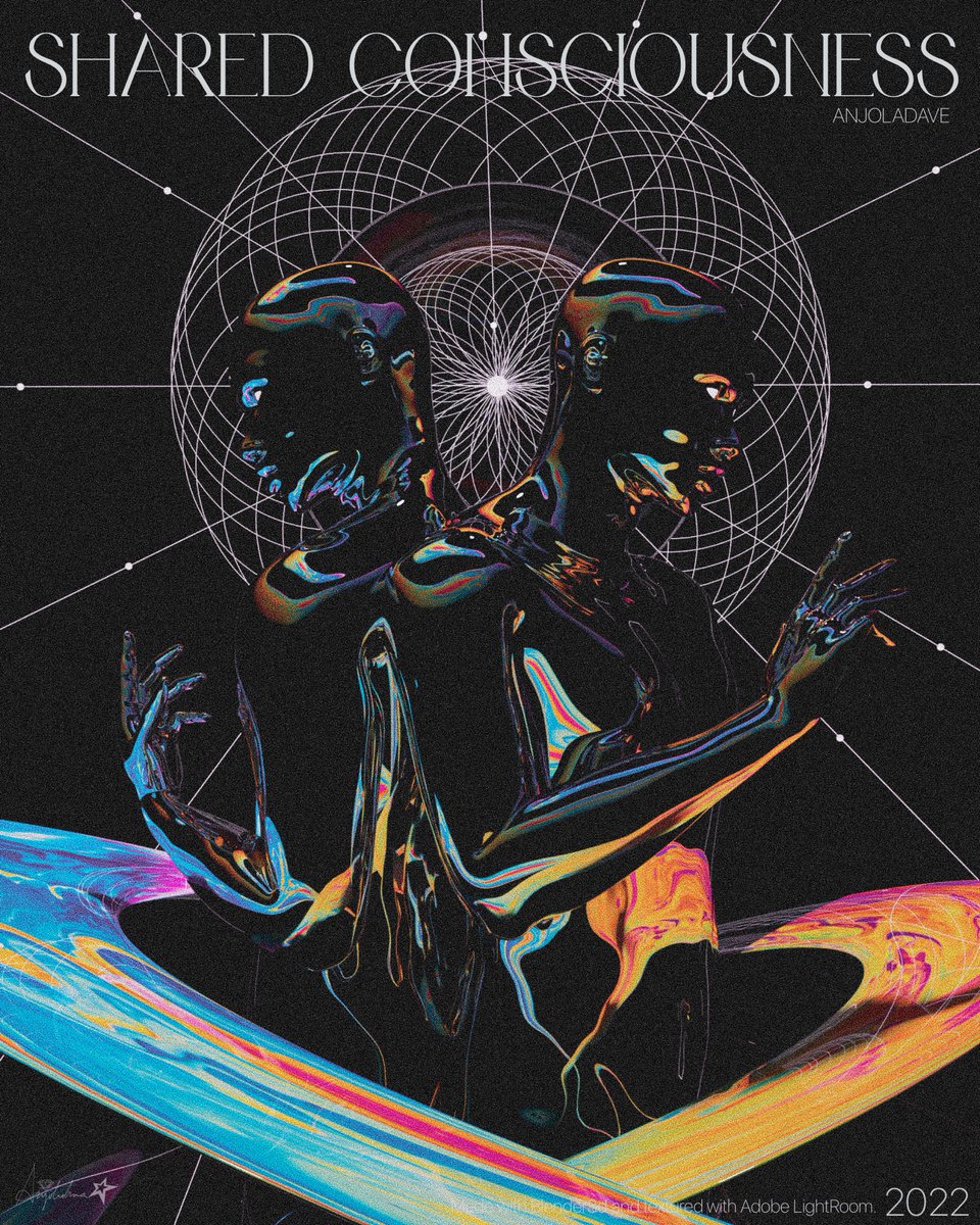 AnjolaDave ✦ tweet media