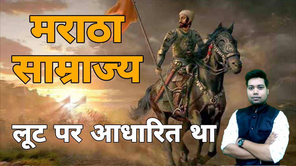DevsharmaCrj's tweet photo. https://t.co/ogYEiNkw55 click karke video dekhe. https://t.co/HZyGT24KQv