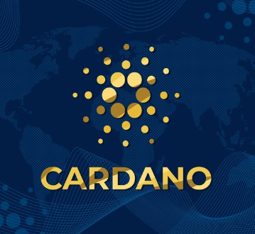 investohorizon's tweet photo. تعد عملة #ADA من اكثر المشاريع في عالم #العملات_الرقمية_المشفرة التي تعد بمستقبل زاهر  شانها شان عملة #البتكوين و #الايثيريوم . فماهي اذن هذه العملة ؟ ومالذي جعلها تحجز مكانا لها في العملات العشرة الاولى؟

#Cardano #crepto_project

رابط المقال

https://t.co/ViYeHFPX6e https://t.co/XeY4aQSe04