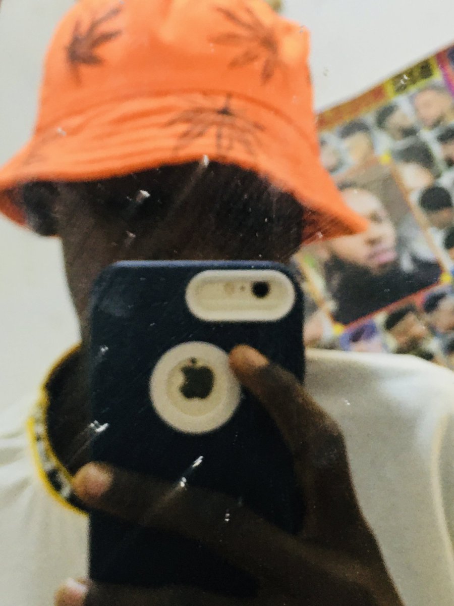 KABOSHOW1's tweet image. Bitch F**k You😎😎