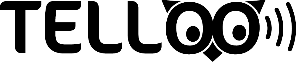 #AGSenalia <a href="/_Senalia/">SÉNALIA</a> TELLOO : digitalisez vos rondes ! <a href="/kindelbergerG/">Kindelberger Gilles</a> <a href="/agritof60/">Christophe Grison</a> <a href="/Yannzerodeux/">Yann MARTIN</a> <a href="/BegonThomas/">Thomas Bégon</a> <a href="/ChouetteAgile/">AC</a> <a href="/sebastien_abis/">Sébastien ABIS</a> <a href="/AGPB_Cerealiers/">AGPB-Les Nouveaux Céréaliers</a> <a href="/lacoopagricole/">La Coopération Agricole</a> @Haropaport <a href="/AcademieAgri/">Académie Agriculture</a> <a href="/AlainCharvillat/">Charvillat</a> <a href="/MatthieuCalais/">Calais Matthieu</a> <a href="/1981jsl/">loyer jean sebastien</a> <a href="/SILO76/">Madina🚀🚀🚀</a> <a href="/GroupeSCAEL/">Groupe SCAEL</a> <a href="/Fragritwittos/">FranceAgritwittos♥️</a>