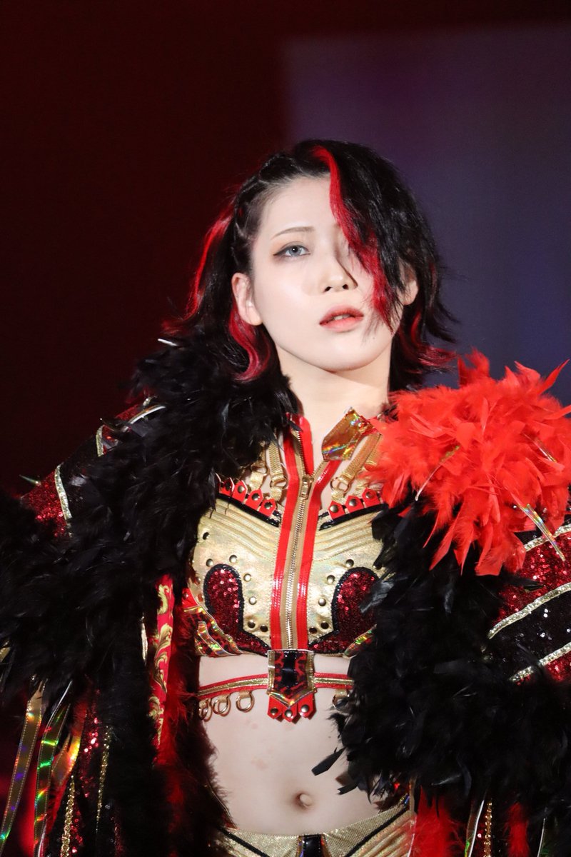 ビッグダディの三女. |Not @utami0914.| tweet media