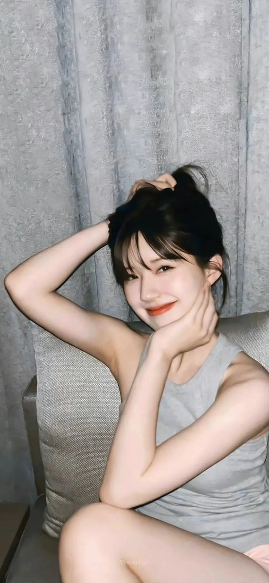 AstridWyld's tweet photo. It is a long volume of ancient novels, and the throbbing and literary thoughts between the poems of that year are treasured in the words and sentences.
VX:A168R66
QQ:943300148    
#大连
#大连SPA 
#大连按摩 https://t.co/6TV5oqnXE8