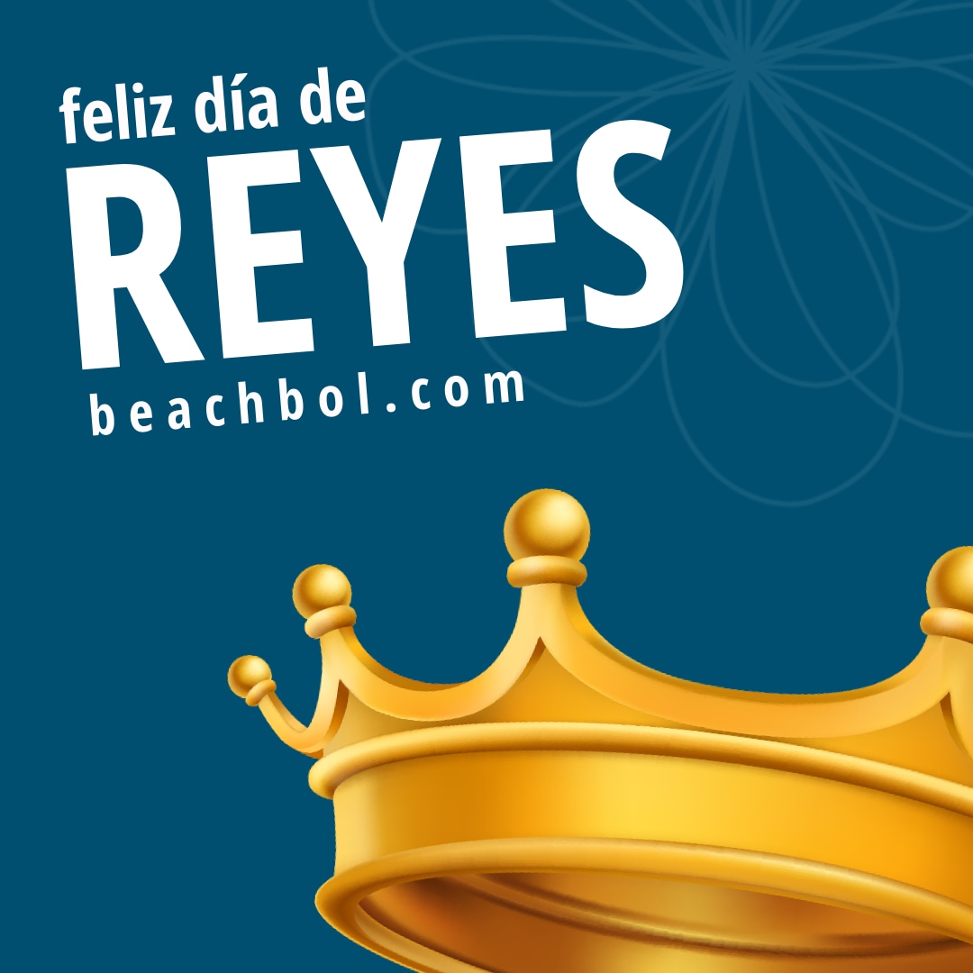 BeachBol tweet media