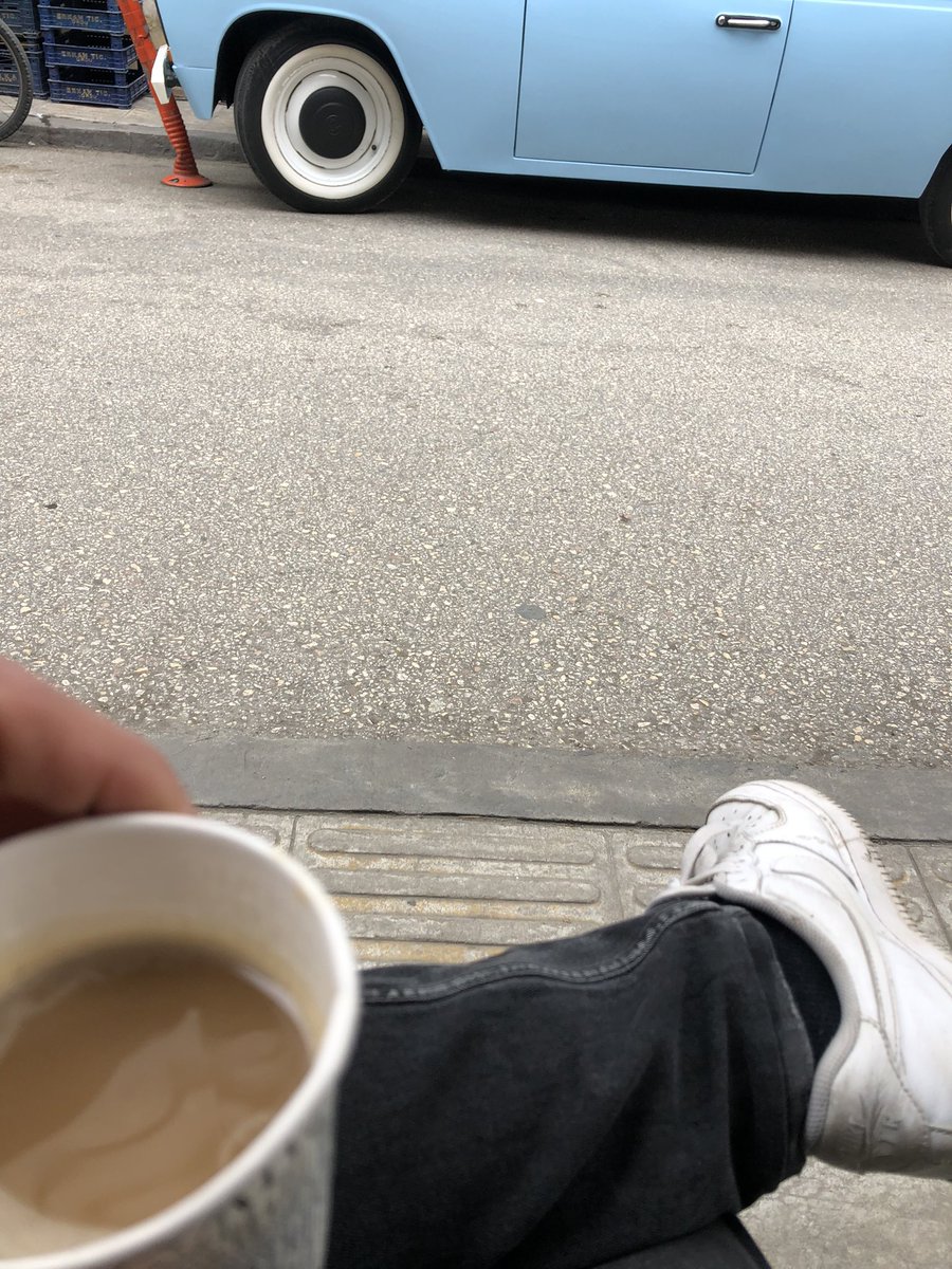 ya rabb! 

artık ben mağlubum sen bana yardım et 
(kamer, 10) 

hayırlı cumalar