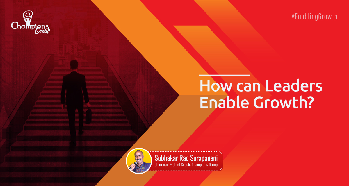 SubhakarRao's tweet image. Leaders today have a greater responsibility of leading the way through passion and determination, guiding and inspiring the team towards enabling growth and success. bit.ly/3ZdzsOH #GrowthMindset #EnablingGrowth #Marketing #Success #Team #Inspiration #Leaders #DoubleUp