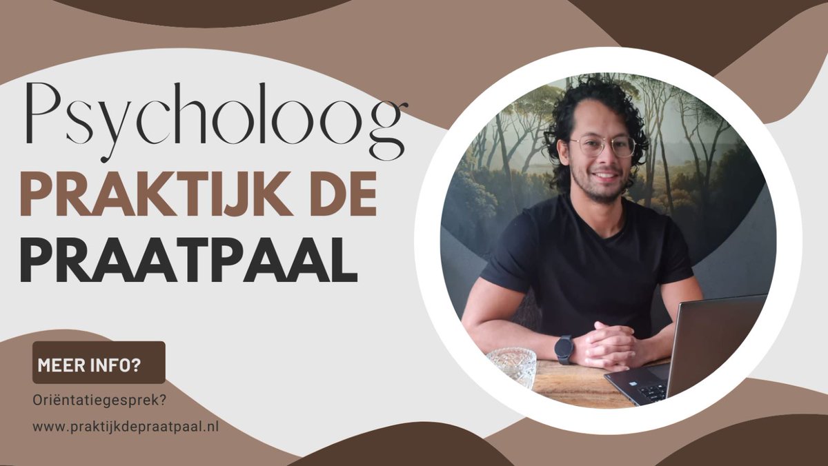 Burn-out preventie tip 1! Steeds meer mensen vallen uit. Dus een tip waar iedereen het goed op doet en het is nog gratis ook! *tromgeroffel*. Complimenteer elkaar wat meer met iets oprechts! #terugvolgvrijdag #burnout