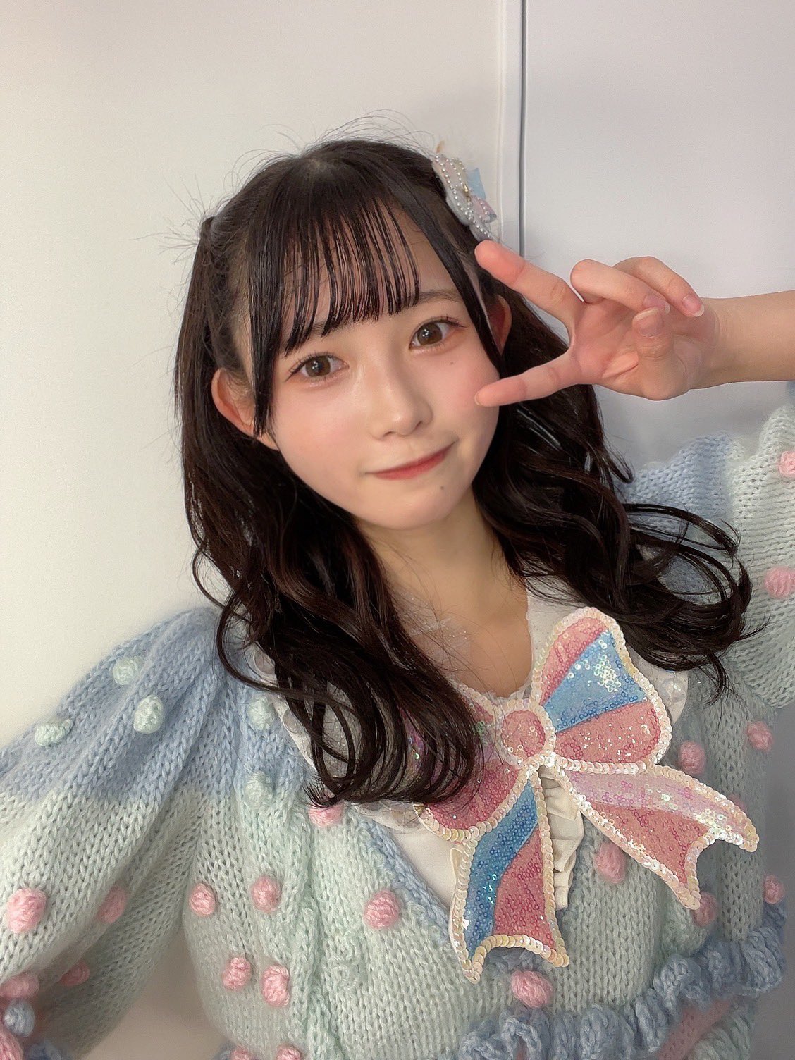 太田由紀  / X